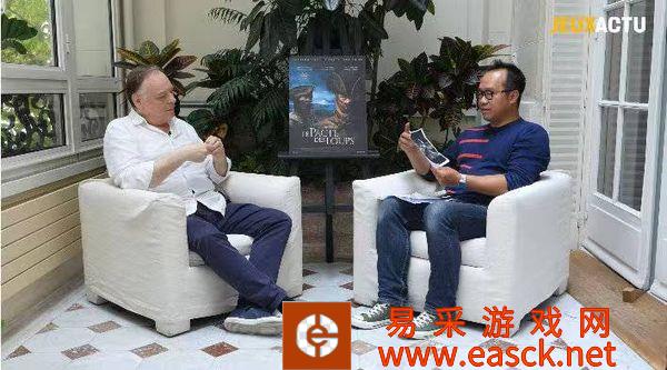 /handbook/2022/06-14/47163.shtml