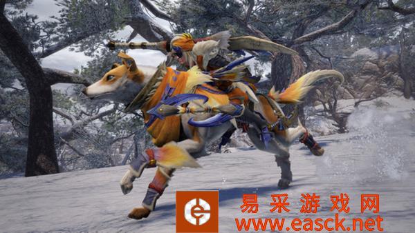 /review/2022/06-14/47164.shtml