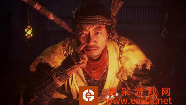 /review/2022/06-14/47169.shtml