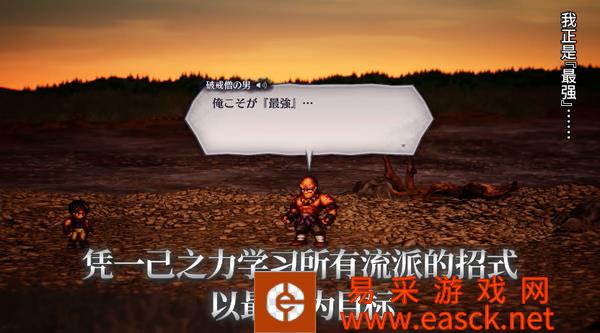 /review/2022/06-14/47174.shtml