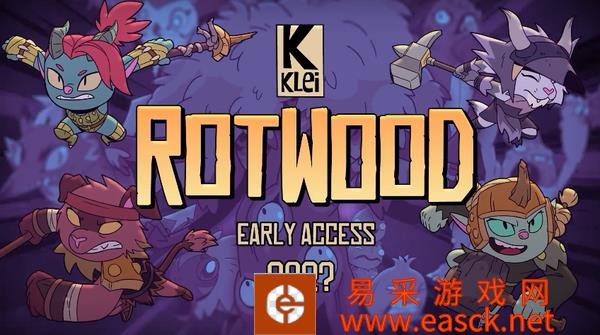 /review/2022/06-14/47175.shtml