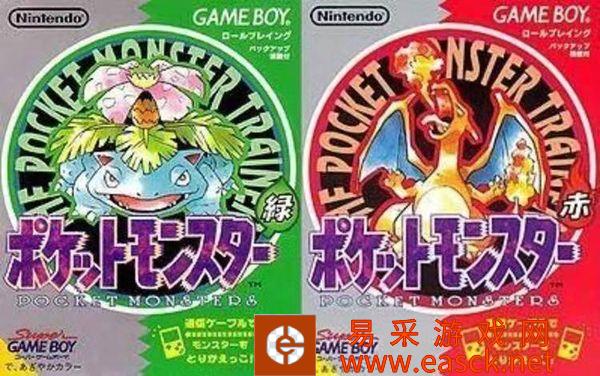 /review/2022/06-14/47176.shtml