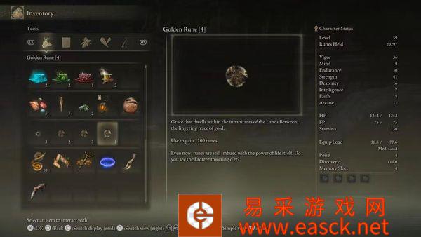 /review/2022/06-14/47177.shtml