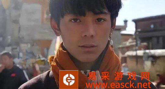 一辈子总要去一次的稻城亚丁 被逆水寒复刻到元宇宙了