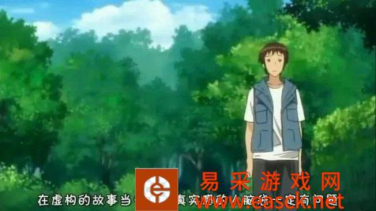 当发现现实油价比52年后还贵 《赛博朋克2077》玩家破防了