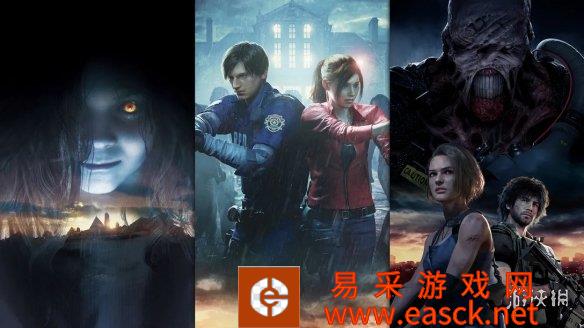 更新后打不开游戏！玩家抱怨生化2/3/7配置要求提升