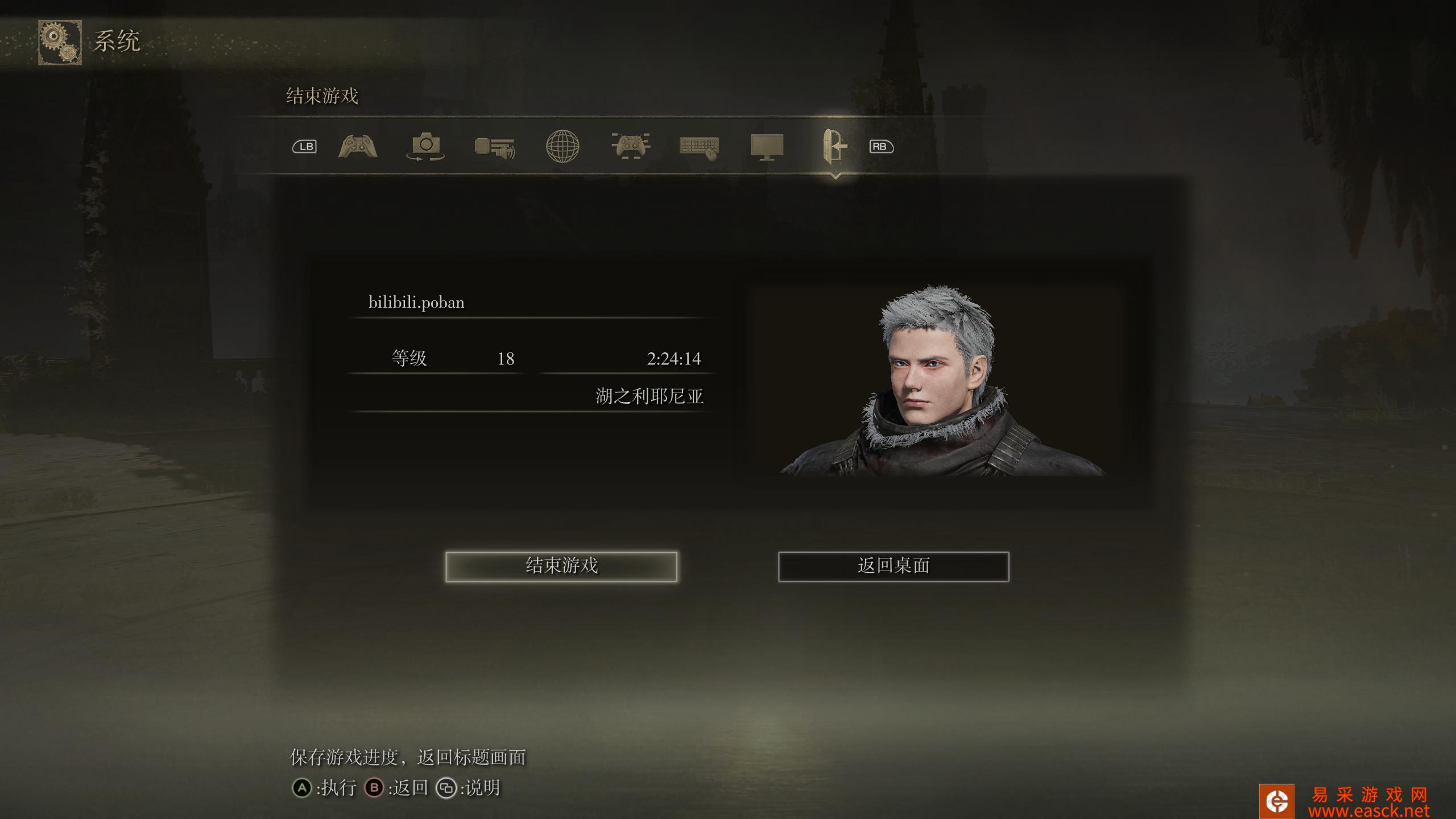 /handbook/2022/06-14/47199.shtml