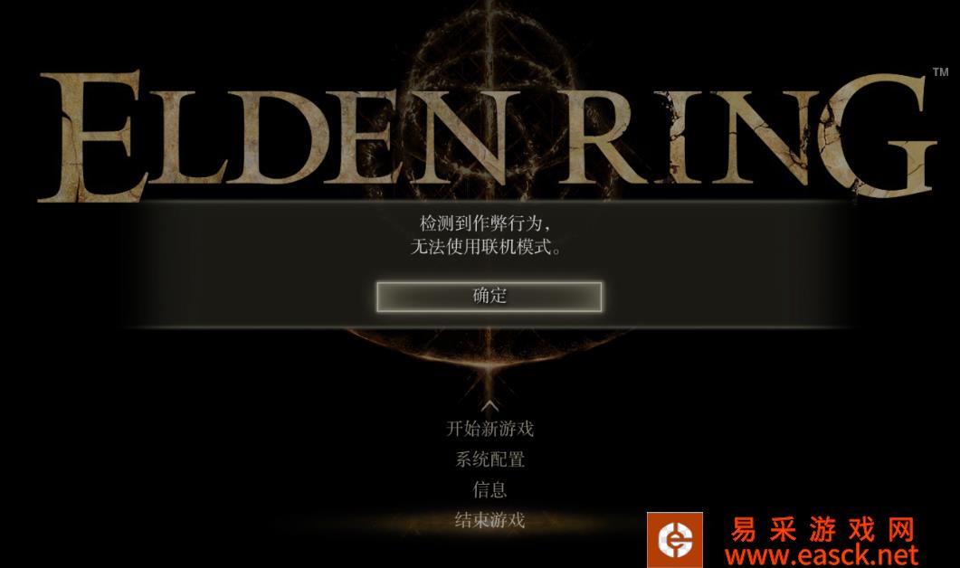 /handbook/2022/06-14/47200.shtml