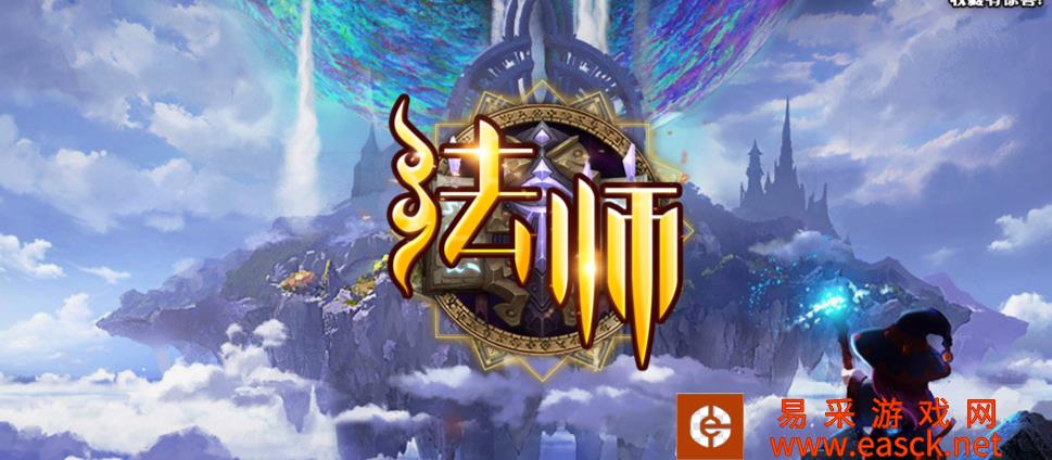 /handbook/2022/06-14/47202.shtml