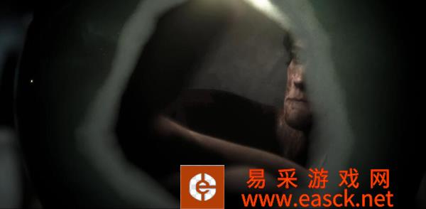 /handbook/2022/06-14/47203.shtml