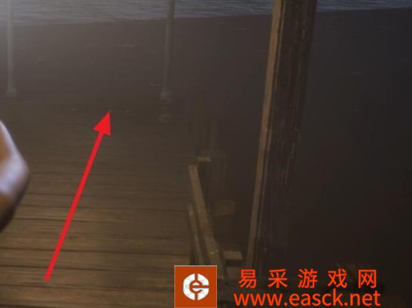 /handbook/2022/06-14/47207.shtml