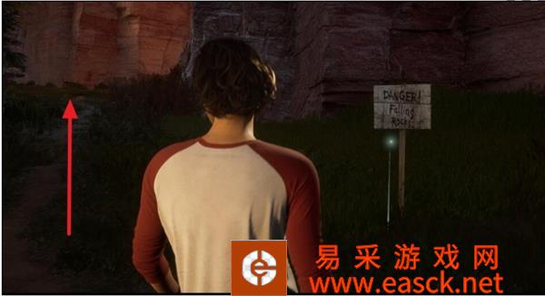 /handbook/2022/06-14/47210.shtml