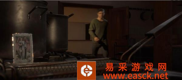 /handbook/2022/06-14/47211.shtml