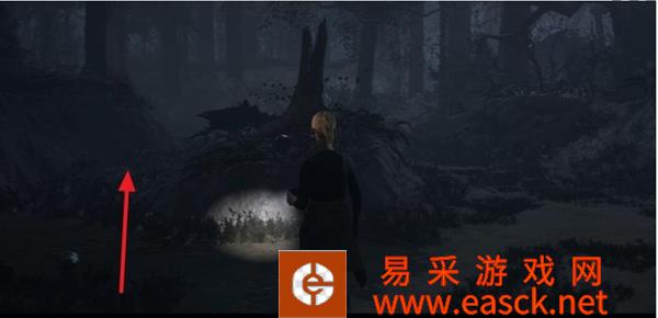 /handbook/2022/06-14/47212.shtml