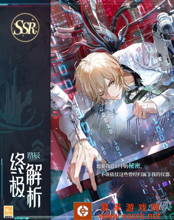 /review/2022/06-14/47215.shtml