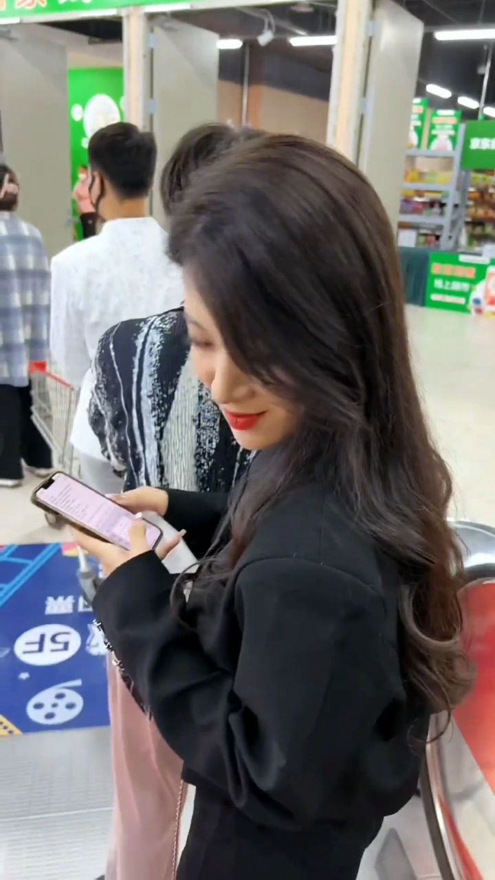 兄弟们，我控制不住了
