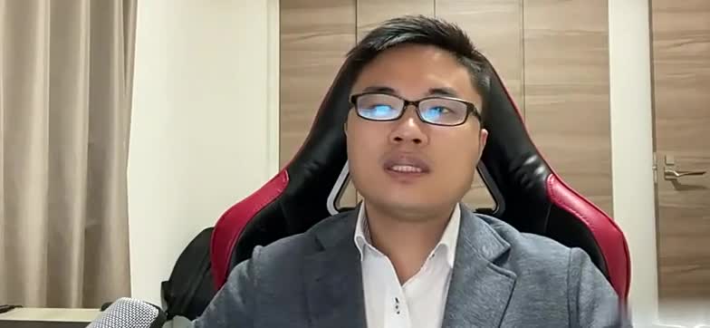 UST基本清零，LUNA也会再次清零？DK在UST崩盘钱每月转移8千万美元，TFL并没有退出空投