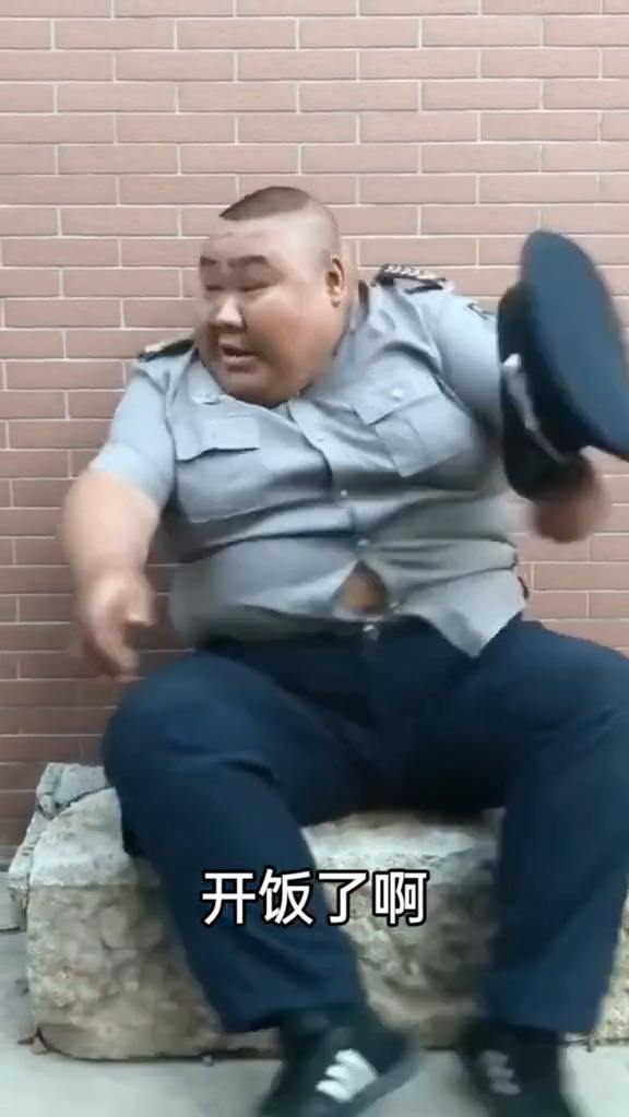 老铁们，说实话我真是半饱……