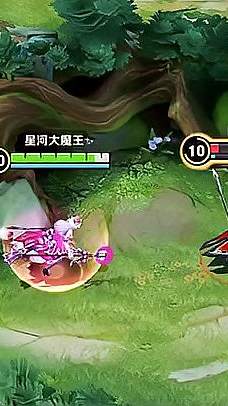 王昭君：终究还是错付了！