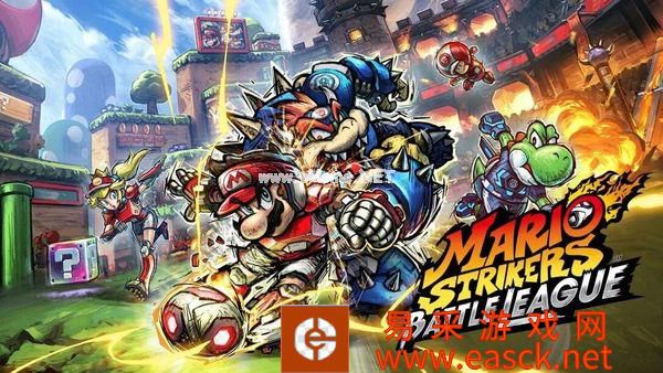 日本TSUTAYA游戏周销榜 《鬼灭之刃》游戏登顶