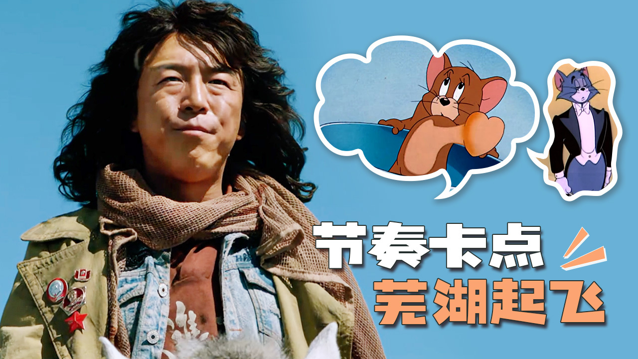 发现宝藏，挑战用一首歌做出丝滑视频，节奏卡点太爽了
