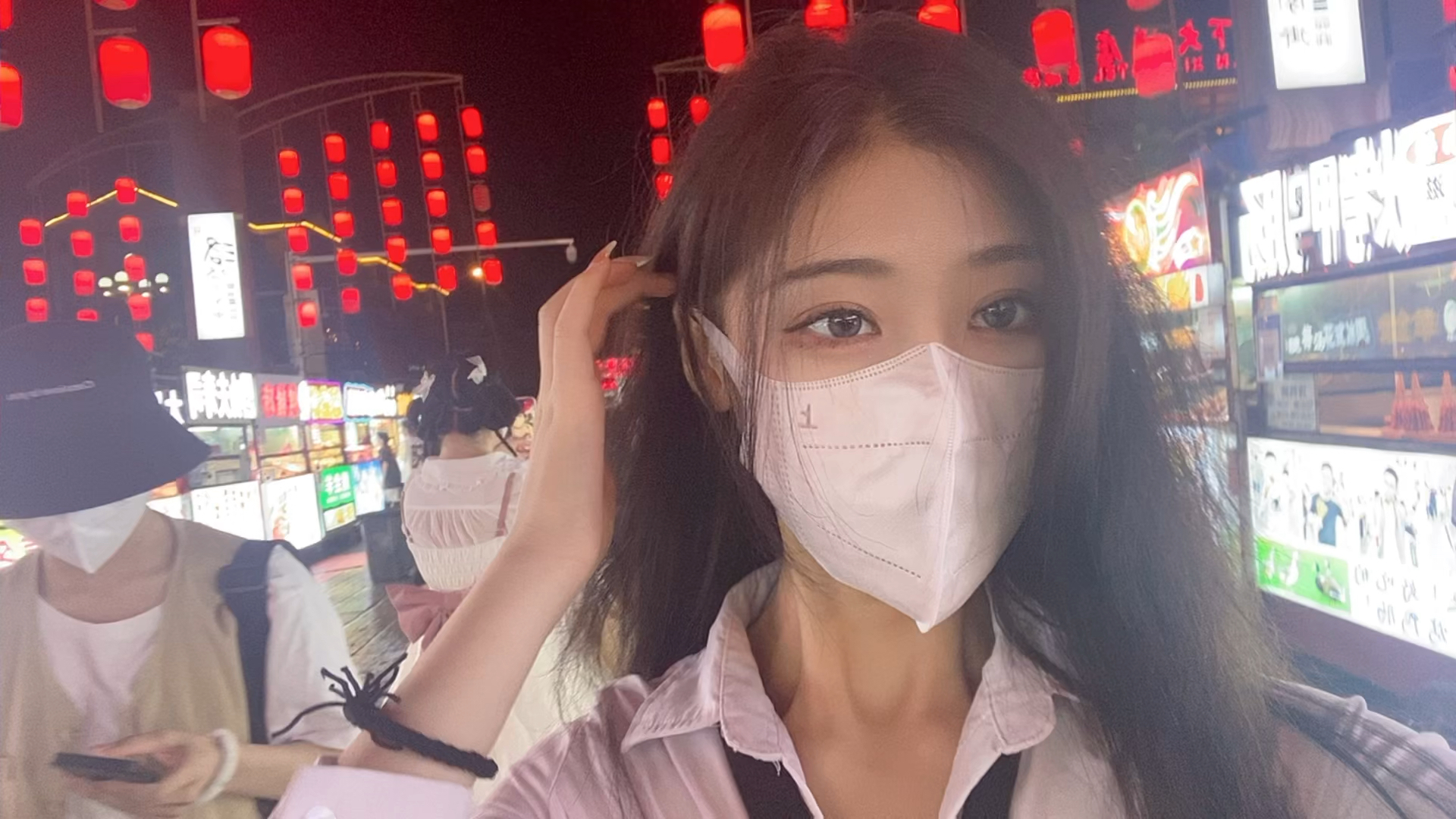一天被迫吃好多次的卑微卿