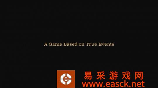 非对称多人恐怖游戏《德州电锯杀人狂》 实机预告公布