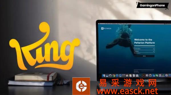 /review/2022/06-15/47259.shtml