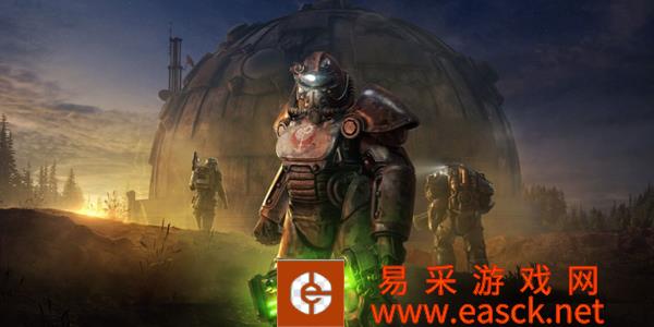 /review/2022/06-15/47260.shtml