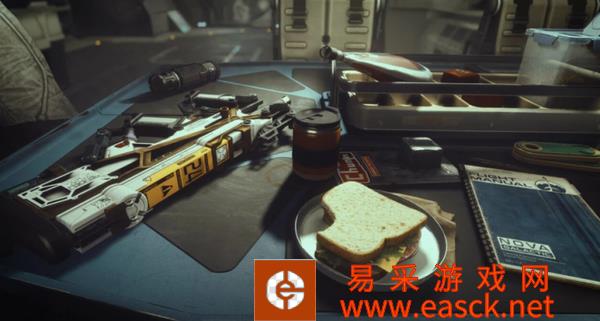 /review/2022/06-15/47261.shtml