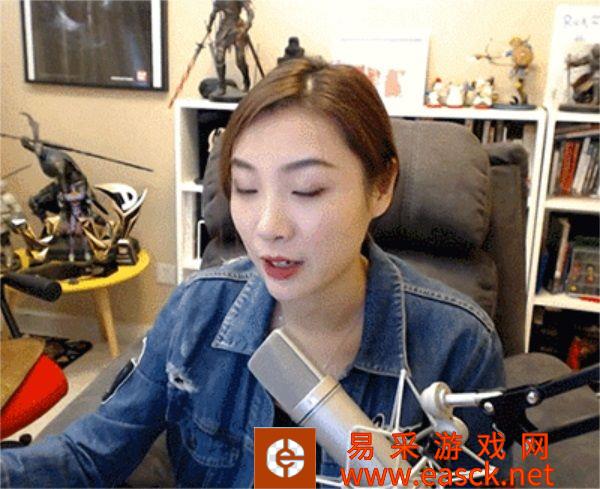 /review/2022/06-15/47265.shtml