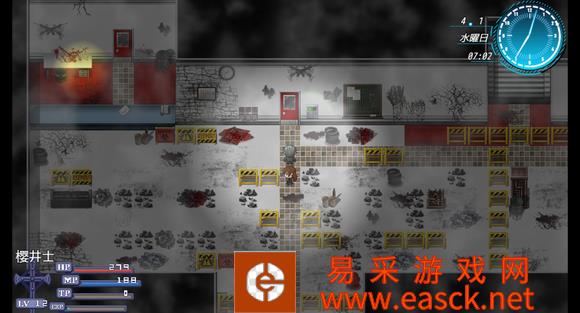 /handbook/2022/06-15/47268.shtml