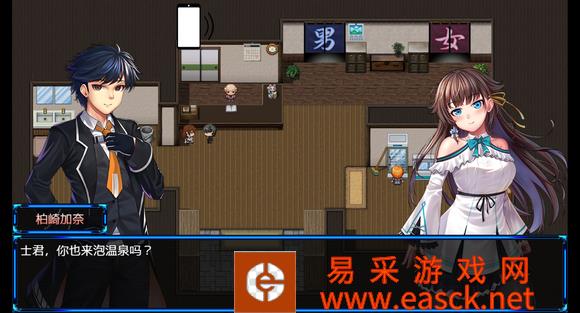 /handbook/2022/06-15/47270.shtml