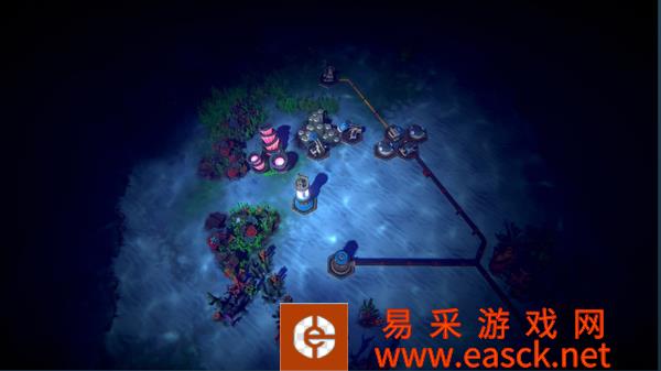 /review/2022/06-15/47272.shtml