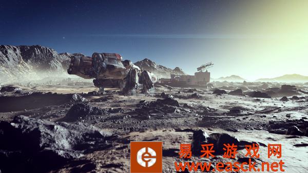 /handbook/2022/06-15/47271.shtml