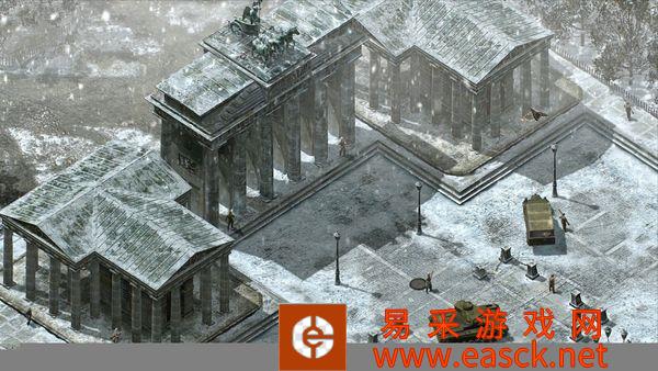 /review/2022/06-15/47273.shtml