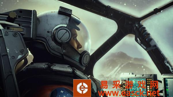 /handbook/2022/06-15/47274.shtml