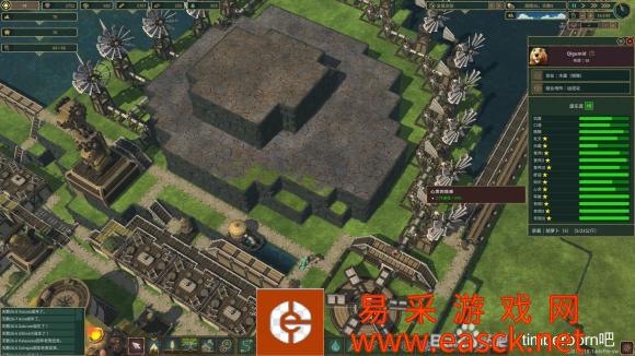 /handbook/2022/06-15/47276.shtml