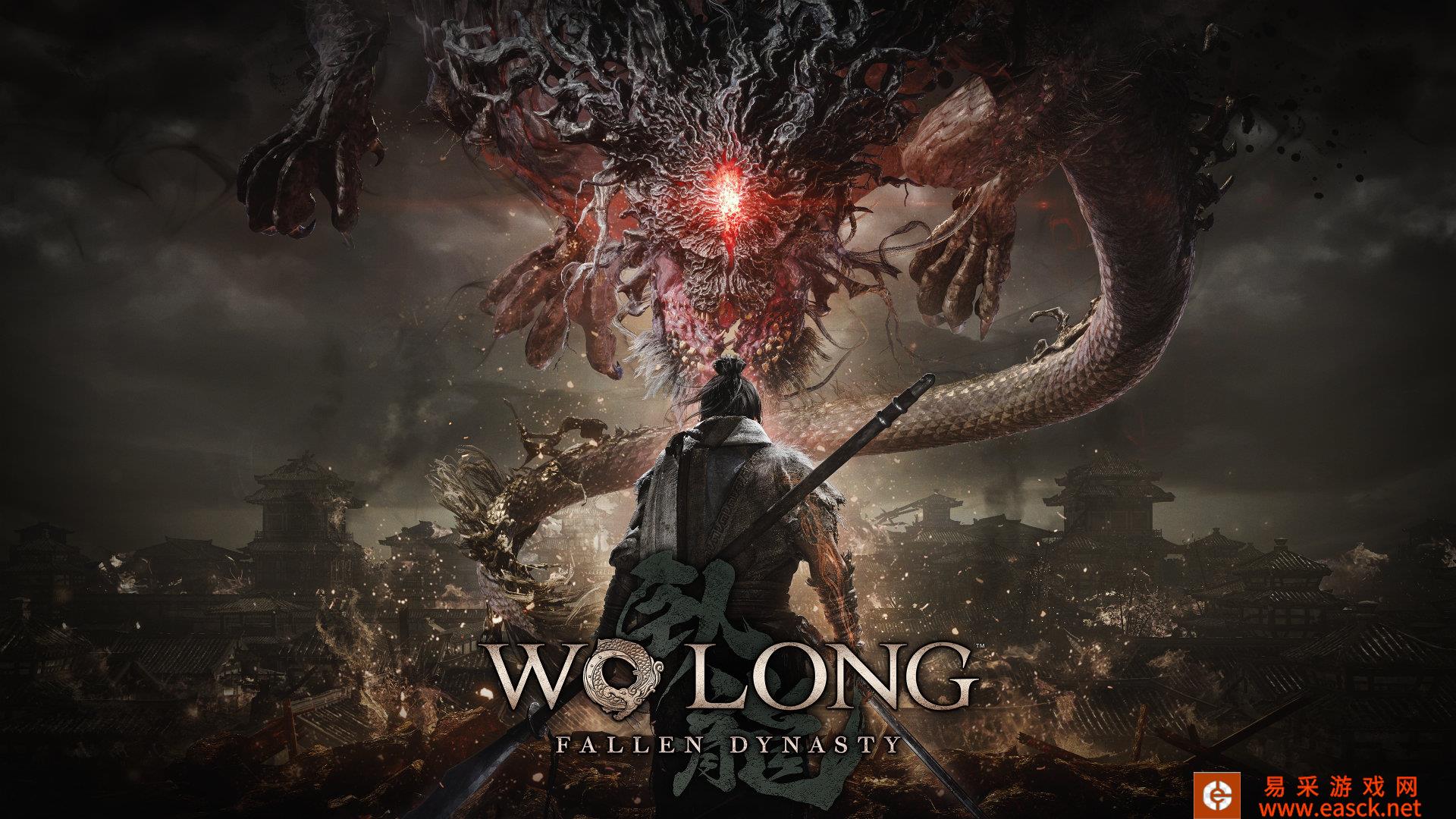 /handbook/2022/06-15/47277.shtml