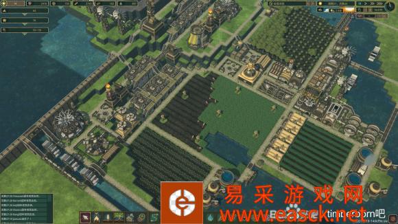 /handbook/2022/06-15/47280.shtml