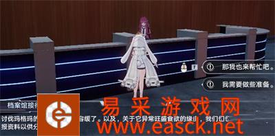 /handbook/2022/06-15/47281.shtml