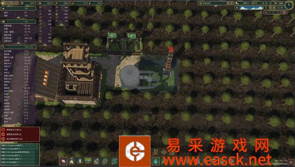 /handbook/2022/06-15/47284.shtml