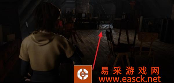 /handbook/2022/06-15/47285.shtml