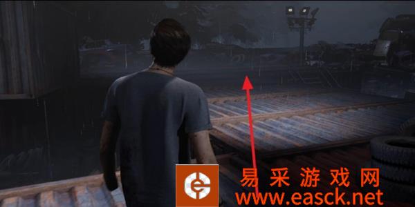 /handbook/2022/06-15/47286.shtml