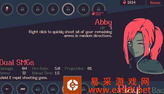 /handbook/2022/06-15/47288.shtml