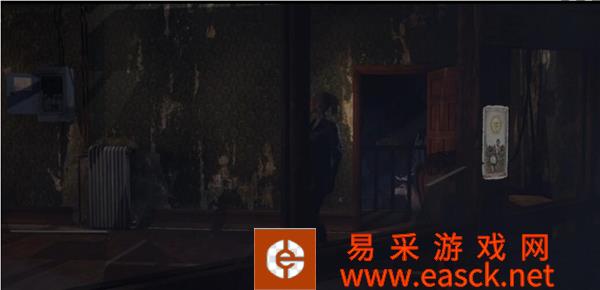 /handbook/2022/06-15/47289.shtml