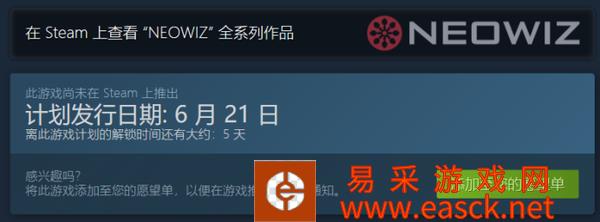 /handbook/2022/06-15/47298.shtml