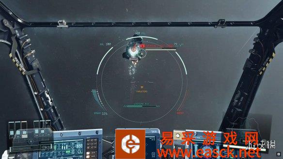 B社:《星空之地》空战玩法独特 受FTL、机甲战士启发!