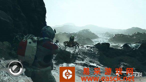 Todd：《星空》无法无缝飞行探索 浪费开发时间 然并卵