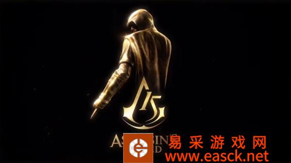 /review/2022/06-15/47319.shtml